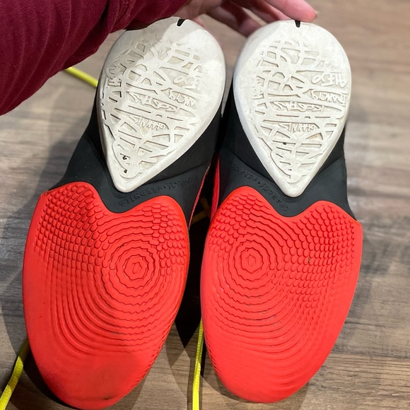 NIKE MENS SNEAKERS - Picture 6 of 12